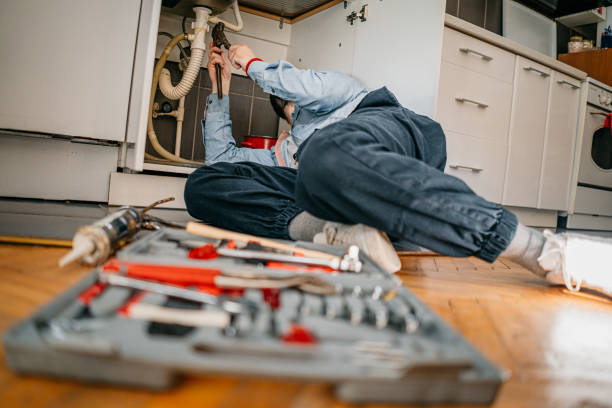 Best Sprinkler Systems  in Rockaway Beach, OR