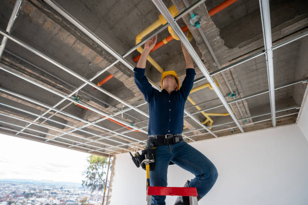 Best Affordable Plumbing Services  in Rockaway Beach, OR
