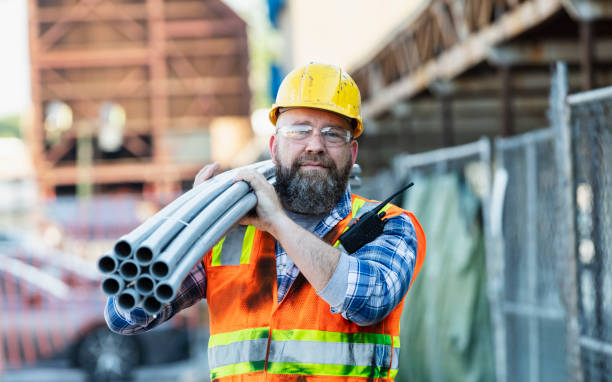 Best Hot Water Heater Installation  in Rockaway Beach, OR