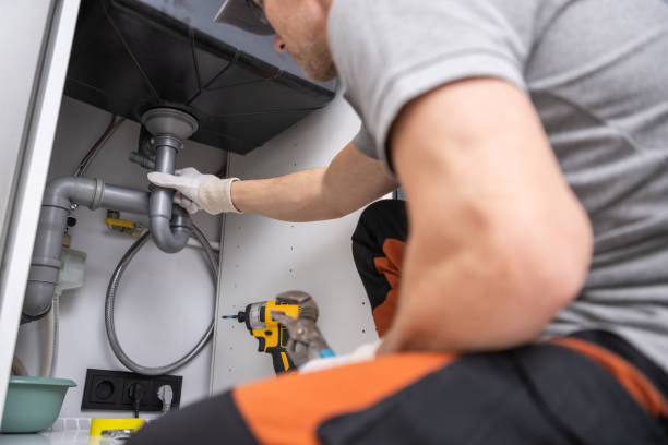 Best Boilers & Radiators  in Rockaway Beach, OR