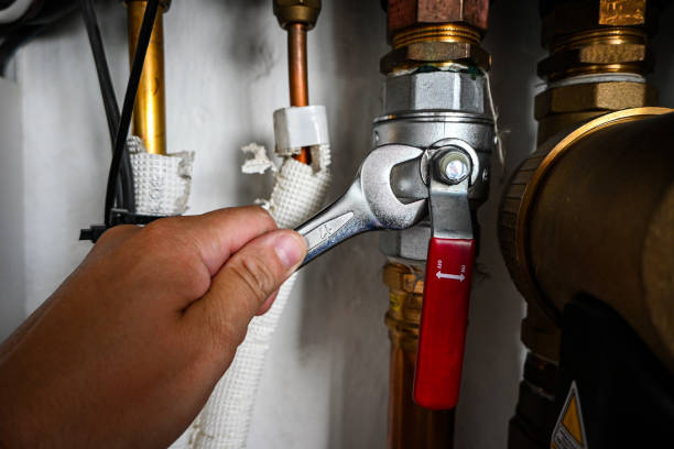 Best Drain Cleaning Services  in Rockaway Beach, OR